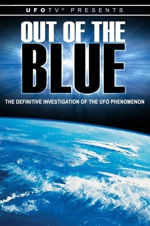 Watch Free Out of the Blue (2003)