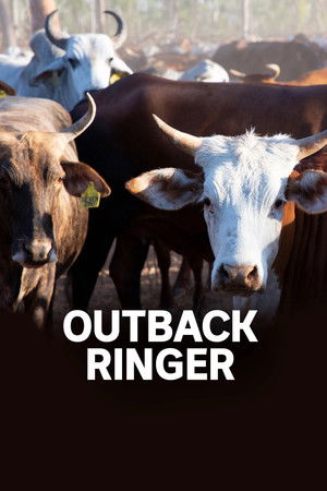 Watch Free Outback Ringer (2020-2022)