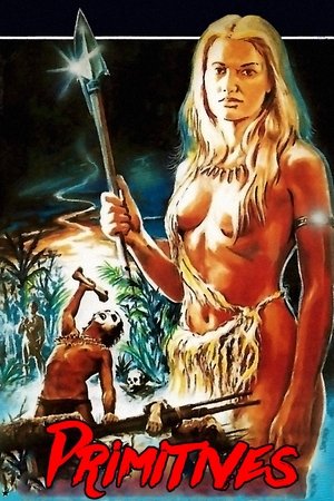 Watch Free Savage Terror (1980)