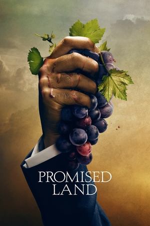 Watch Free Promised Land (2021-)