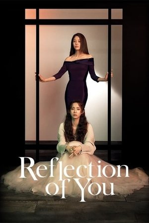 Watch Free Neoreul Darmeun Saram (2021 )