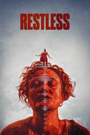 Watch Free Restless (2024)