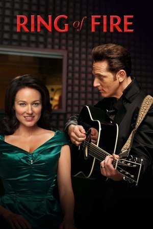 Watch Free Ring of Fire (2013)