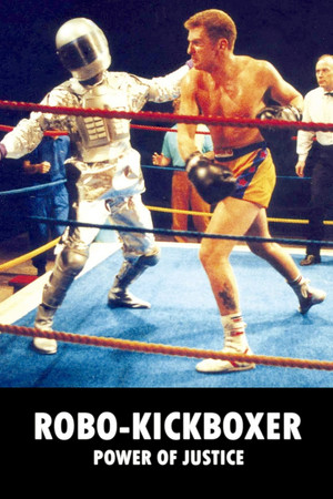 Watch Free Rings Untouchable (1992)
