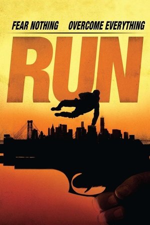 Watch Free Run (2013)
