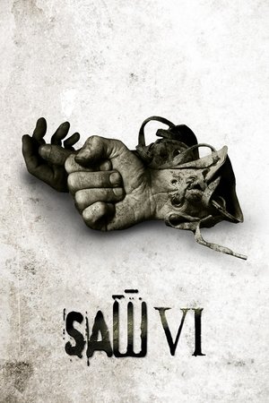 Watch Free Saw VI 2009