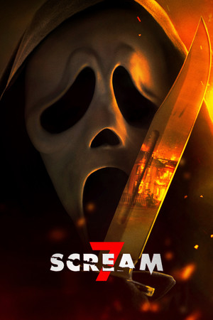 Watch Free Scream 7 (2026)