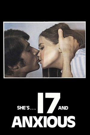 Watch Free O Happy Day (1970)