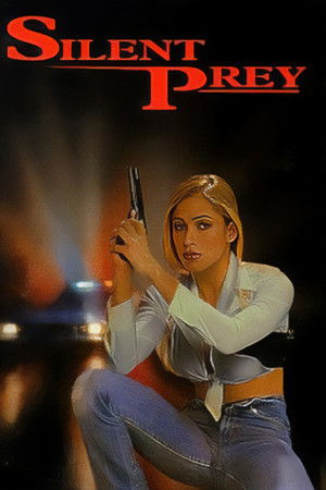 Watch Free Silent Predator (1997)