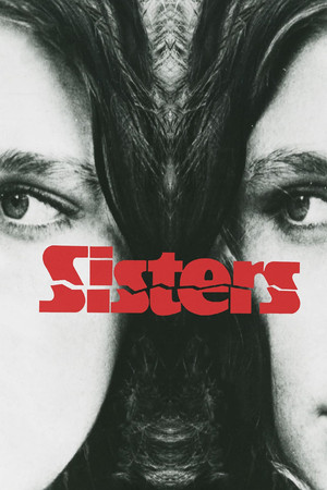 Watch Free Sisters (1972)