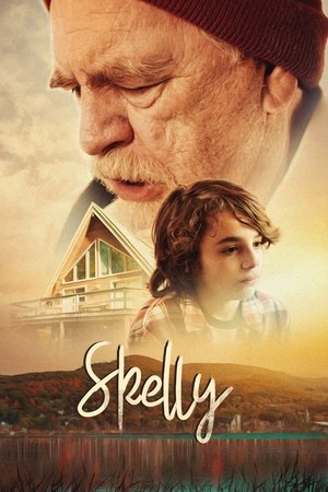 Watch Free Skelly (2024)