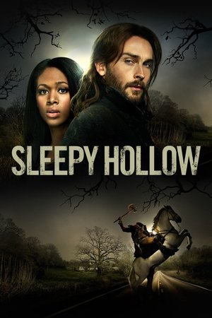Watch Free Sleepy Hollow