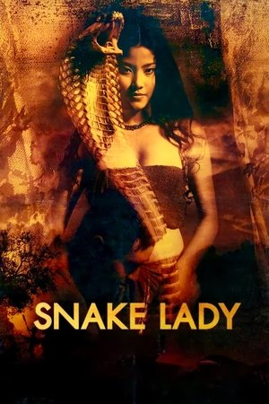 Watch Full Movie: Mae bia (2001)