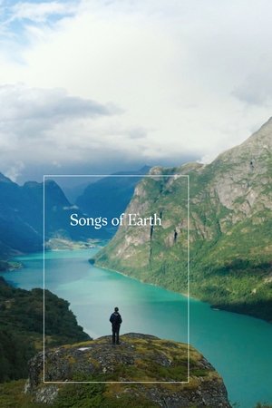 Watch Free Songs of Earth (2023)
