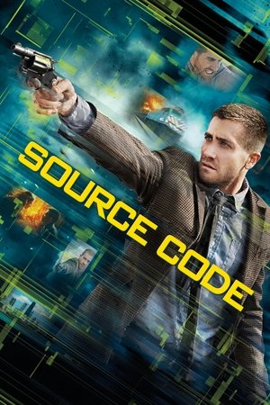 Watch Free Source Code (2011)