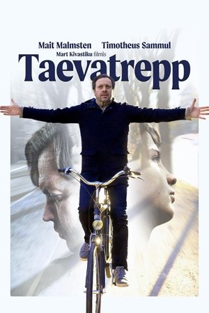 Watch Free Stairway to Heaven (2023)
