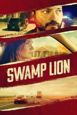 Watch Free Swamp Lion (2022)