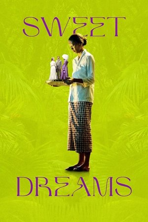 Watch Free Sweet Dreams (2023)