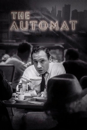 Watch Free The Automat (2021)