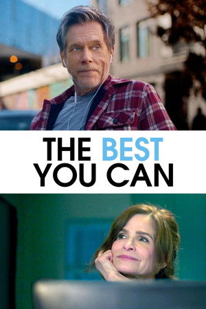 Watch Free The Best You Can (2025)