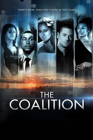 Watch Free The Coalition (2012)