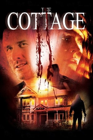 Watch Free The Cottage (2012)