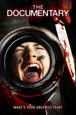 Watch Free The Documentary (2014)