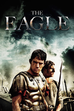Watch Free The Eagle (2011)