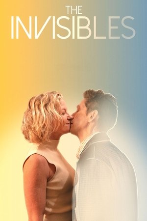 Watch Free The Invisibles (2024)