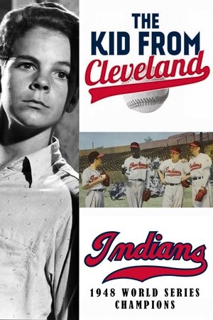 Watch Free The Kid from Cleveland (1949)