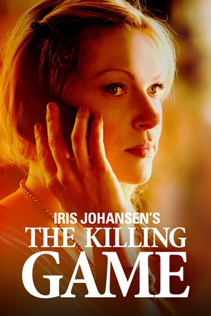 Watch Free The Killing Game (2011)