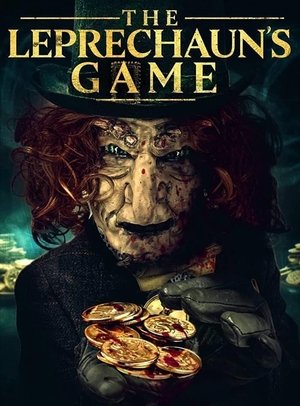 Watch Free The Leprechauns Game (2020)