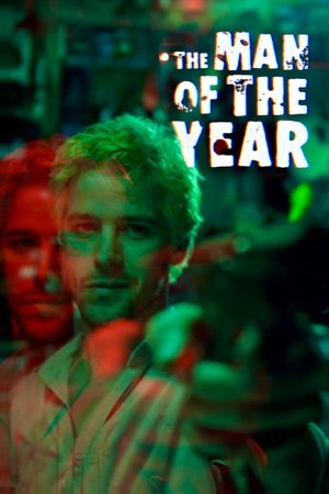 Watch Free The Man of the Year (2003)