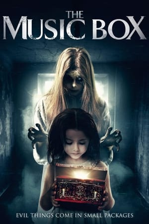 Watch Free The Carillon (2017)