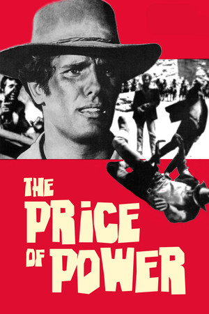 Watch Free The Price of Power (1969)