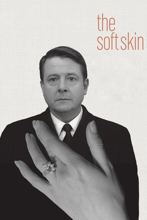 Watch Free The Soft Skin (1964)