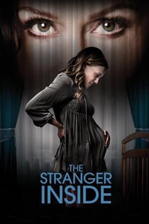 Watch Free Give Me My Baby (2016)