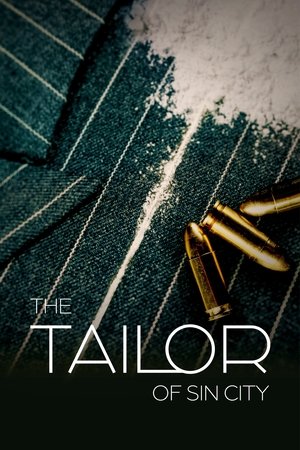 Watch Free The Tailor of Sin City (2024-)