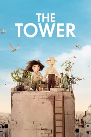 Watch Free The Tower (2018)