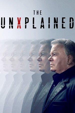 Watch Free The UnXplained (2019 )