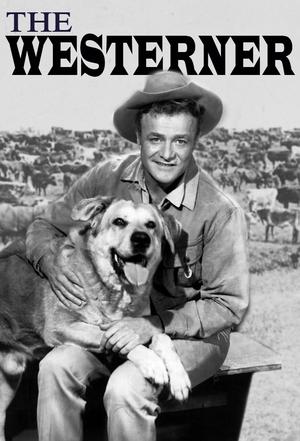 Watch Free The Westerner (1960-)