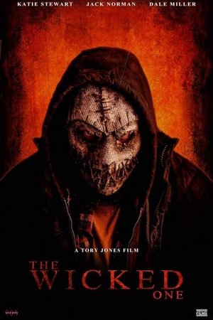 Watch Free The Wicked One (2017)