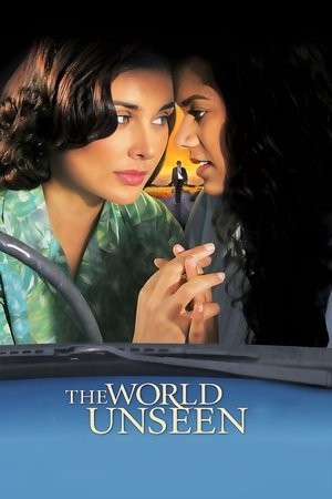 Watch Free The World Unseen (2007)