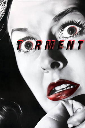 Watch Free Torment (1986)