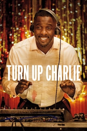 Watch Free Turn Up Charlie (2019 )