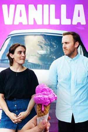 Watch Free Vanilla (2019)