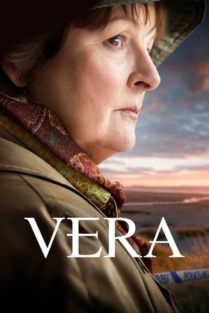 Watch Free Vera (2011 )