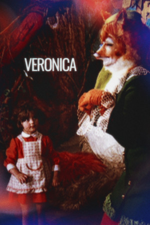 Watch Full Movie: Veronica (1973)