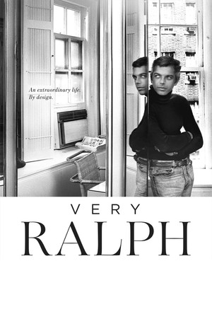Watch Free Very Ralph (2019)