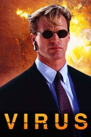 Watch Free Virus (1996)